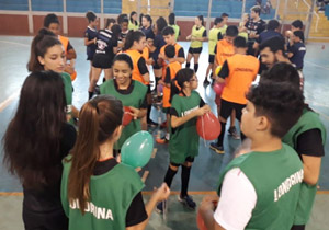 handebol.3.Arquivo