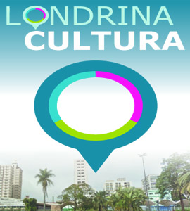 londrina.cultura.folder.Divulgação