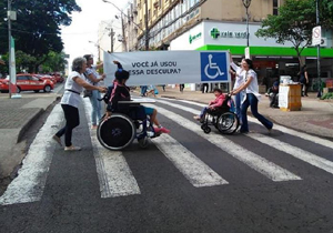 AFEL.Destaque.Foto Assessoria da CMTU