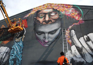 Programação.2.Divulgação