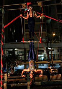 Programação.3.Divulgação