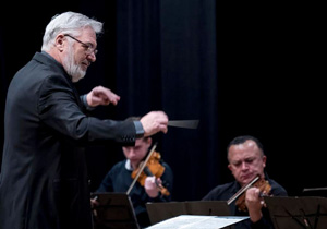 Programação cultural do aniversário de Londrina termina na segunda-feira (10)
