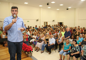 idoso.inauguração.CCI.norte.VP