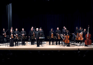 solistas.londrina.foto saulo hauro ohara.2