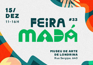 feira.mada.DP