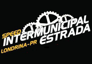 intermunicipal.estrada.ciclismo.DP