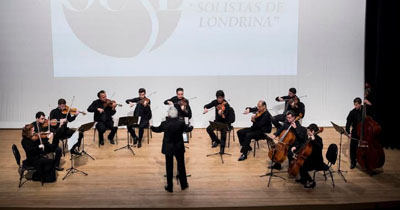 orquestra.solistas.foto Natanael Jairo.P