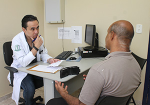 medicos.ARQUIVO.P