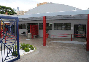 AcesF.reforma.ilustrativa.2