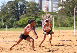 fel.balanço.ARQUIVO.2