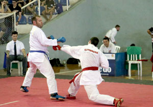 fel.balanço.ARQUIVO.3