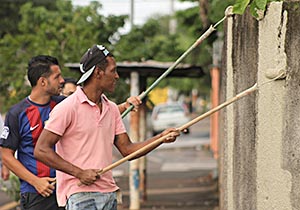 reforma.escola.ARQUIVO.P