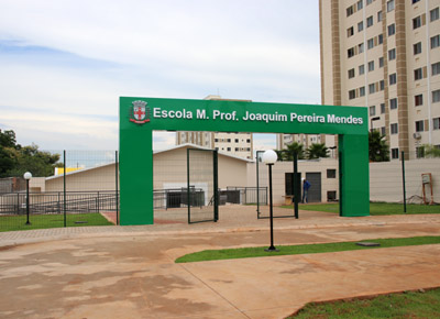 reforma.escola.V2