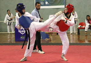 caça.talentos.foto vivian-arquivo.2