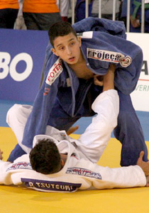 caça.talentos.foto vivian-arquivo.3