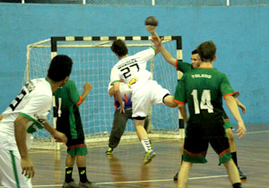 caça.talentos.foto vivian-arquivo.P