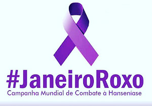 janeiro roxo.DP