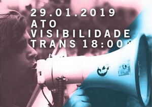 visibilidade.trans.D2