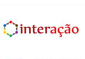 instagram.interação.DP