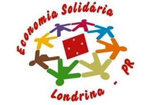 economia.solidaria.sensibilização.DP