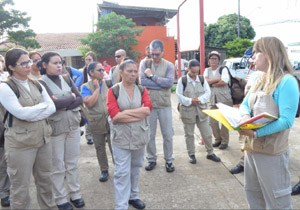 Ação Emergencial Endemias.2