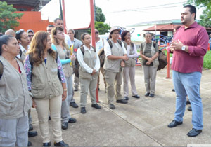 Ação Emergencial Endemias.P