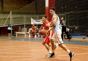 uniforme.basquete.londrina.ARQUIVO.P