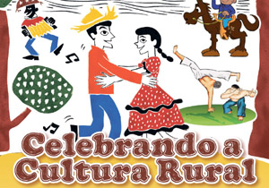 Festa Rural.DP