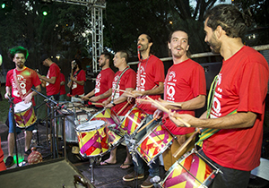 agenda.carnaval.foto.andre.trigueiro.DP