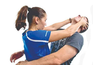 Curso de Defesa Pessoal para Mulheres tem mais de 400 inscritas