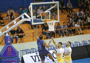 basketball.vitoria.DP