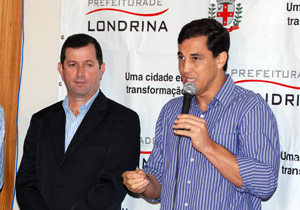 Em momento de economia aquecida pelo adiantamento do 13º dos servidores municipais, Acil lança campanha na próxima terça