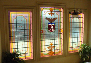 Biblioteca estende exposição comemorativa aos 60 anos 