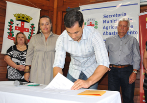 ColetivaAgriculturaP