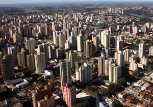 Carnês do IPTU começam a ser distribuídos Carnês do IPTU começam a ser distribuídos