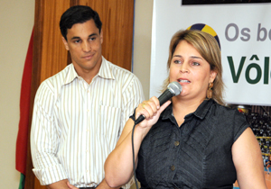 Prefeitura investe mais de R$ 300 mil na reforma e ampliação das capelas 