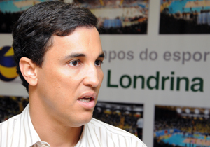 MM Limpeza Urbana vai investir R$ 150 mil mensalmente na equipe