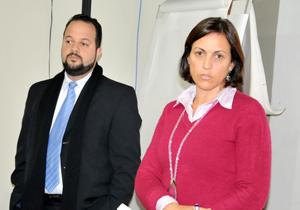 Estado de calamidade pública na saúde, decretado hoje pelo prefeito Barbosa Neto,  vai garantir a contratação dos atuais profissionais deste programa