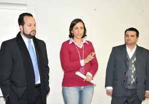 Estado de calamidade pública na saúde, decretado hoje pelo prefeito Barbosa Neto,  vai garantir a contratação dos atuais profissionais deste programa