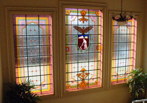 Lei de Preservação do Patrimônio Cultural é aprovada Patrimonio2P