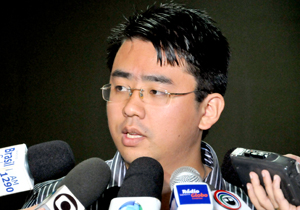 Saúde dá continuidade aos serviços com contração de funcionários 