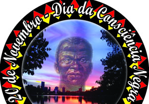 Prefeitura discute igualdade racial em Londrina