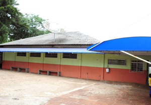 Escola2P