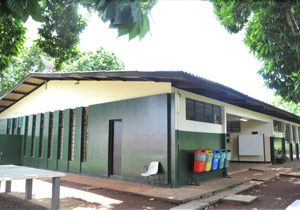 Escola3P