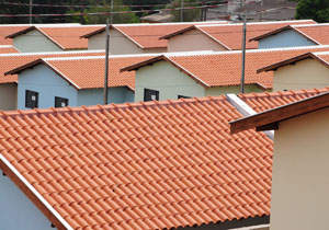 Barbosa Neto entrega 172 escrituras definitivas na região norte Barbosa Neto entrega 172 escrituras definitivas na região norte