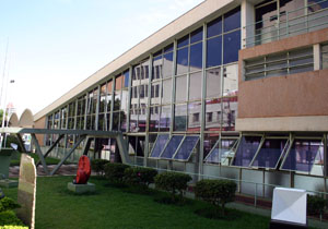 Museu disponibiliza curso de fotografia