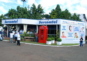 SercomtelP