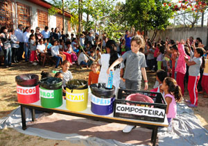 ComposteiraP