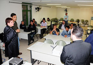 Tempo de espera dos trabalhadores diminuirá de 30 para 5 dias