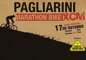 evento esportivo voltado para antigos e novos praticantes do esporte sobre duas rodas.